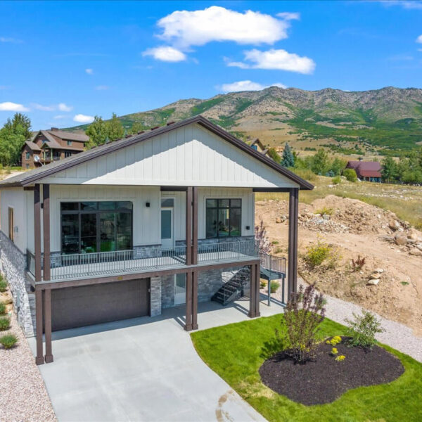01-5983 E Bighorn, Eden, UT_007