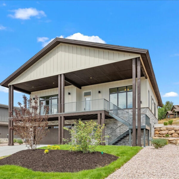 09-5983 E Bighorn, Eden, UT_042