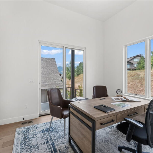 28-5983 E Bighorn, Eden, UT_025
