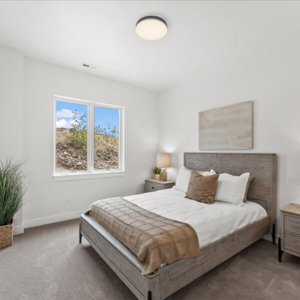 40-5983 E Bighorn, Eden, UT_037