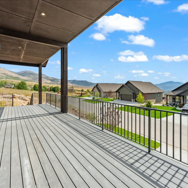 46-5983 E Bighorn, Eden, UT_046