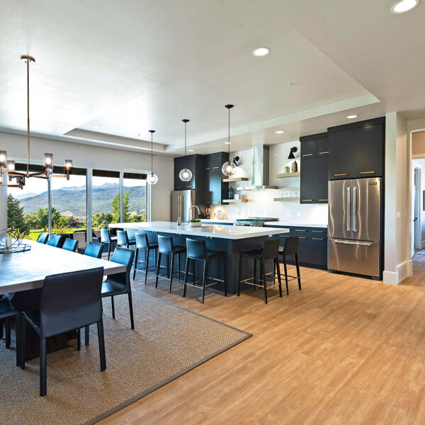 4212SunriseDr-007