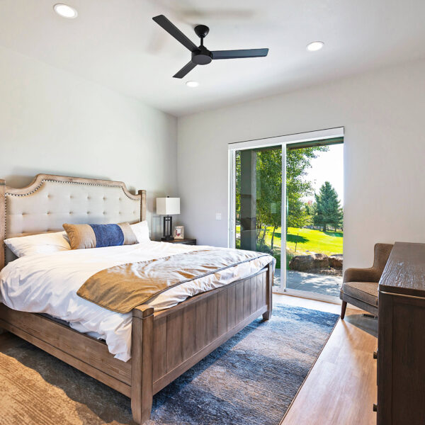 4212SunriseDr-023