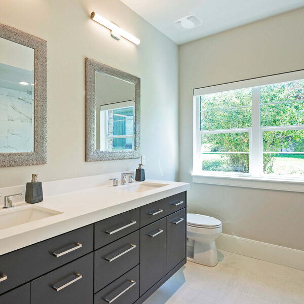 4212SunriseDr-024