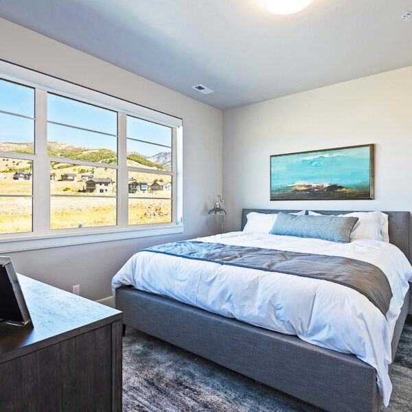 4212SunriseDr-039