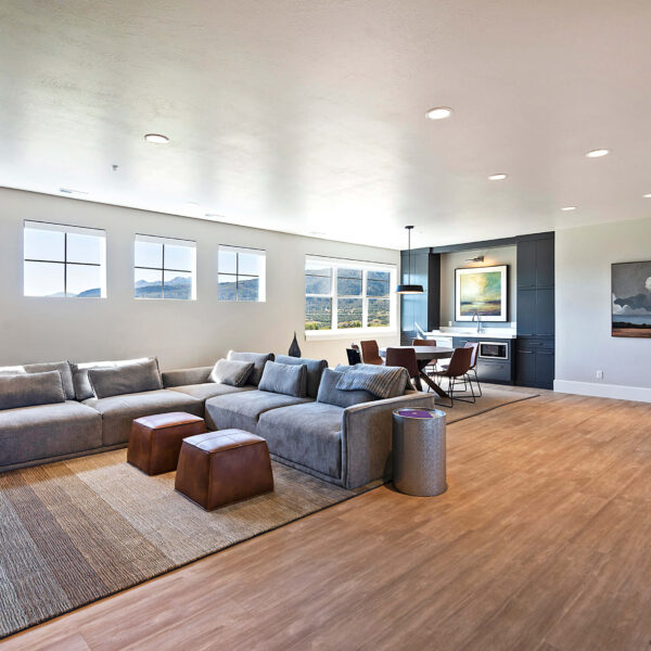 4212SunriseDr-045