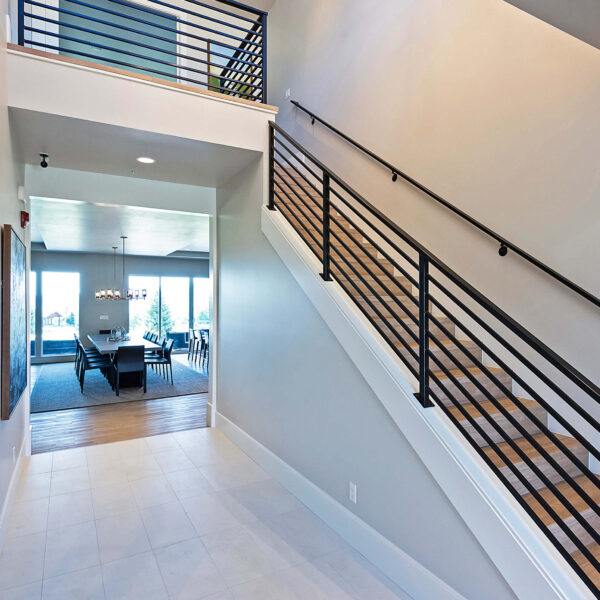 4212SunriseDr-049