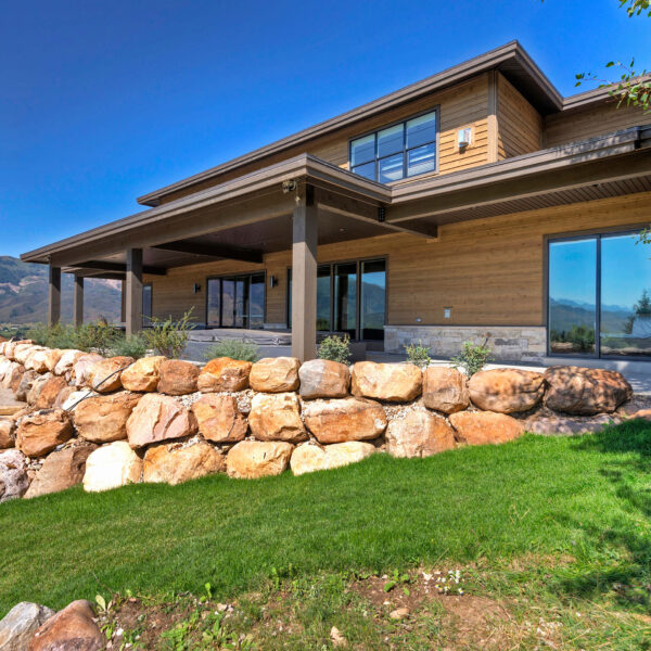 4212SunriseDr-052